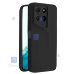قاب سیلیکونی پورش دیزاین گوشی آنر X5b