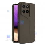 قاب سیلیکونی پورش دیزاین گوشی آنر X5b