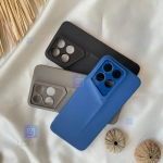 قاب سیلیکونی پورش دیزاین گوشی آنر X5b