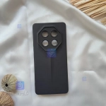 قاب سیلیکونی پورش دیزاین گوشی آنر X9