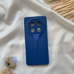 قاب سیلیکونی پورش دیزاین گوشی آنر X9