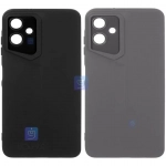 قاب سیلیکونی پورش دیزاین گوشی سامسونگ A04