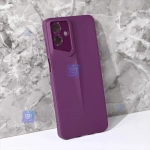 قاب سیلیکونی پورش دیزاین گوشی سامسونگ A04