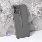 قاب سیلیکونی پورش دیزاین گوشی سامسونگ A04