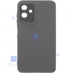 قاب سیلیکونی پورش دیزاین گوشی سامسونگ A04