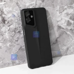 قاب سیلیکونی پورش دیزاین گوشی سامسونگ A04