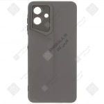 قاب سیلیکونی پورش دیزاین گوشی سامسونگ A07