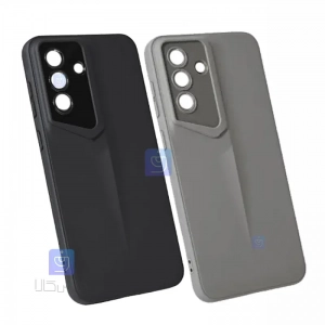 قاب سیلیکونی پورش دیزاین گوشی سامسونگ S24