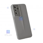 قاب سیلیکونی پورش دیزاین گوشی سامسونگ S24