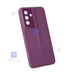 قاب سیلیکونی پورش دیزاین گوشی سامسونگ S24