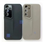 قاب سیلیکونی پورش دیزاین گوشی سامسونگ S24