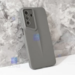 قاب سیلیکونی پورش دیزاین گوشی سامسونگ S24