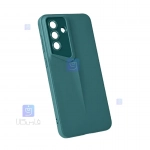 قاب سیلیکونی پورش دیزاین گوشی سامسونگ S24