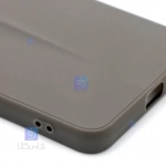 قاب سیلیکونی پورش دیزاین گوشی شیائومی 14T