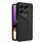 قاب سیلیکونی پورش دیزاین گوشی شیائومی 14T