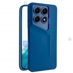 قاب سیلیکونی پورش دیزاین گوشی شیائومی 14T