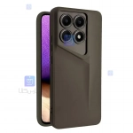 قاب سیلیکونی پورش دیزاین گوشی شیائومی 14T