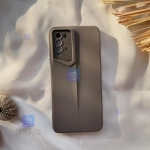 قاب سیلیکونی پورش دیزاین گوشی شیائومی ردمی 9T