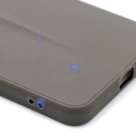 قاب سیلیکونی پورش دیزاین گوشی شیائومی ردمی 9T