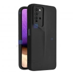 قاب سیلیکونی پورش دیزاین گوشی شیائومی ردمی 9T