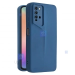 قاب سیلیکونی پورش دیزاین گوشی شیائومی ردمی 9T