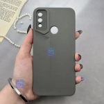 قاب سیلیکونی پورش دیزاین گوشی شیائومی ردمی نوت 7 پرو