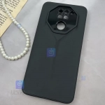 قاب سیلیکونی پورش دیزاین گوشی شیائومی ردمی نوت 9