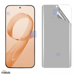 محافظ صفحه نمایش نانو مات میتوبل شیائومی Redmi K90 Pro Max