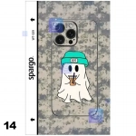 برچسب پشت فانتزی گوشی وان پلاس Ace 6