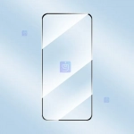 گلس تمام صفحه وان پلاس 15