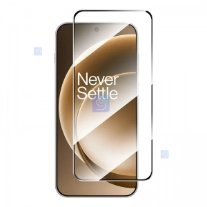 گلس تمام صفحه وان پلاس 15