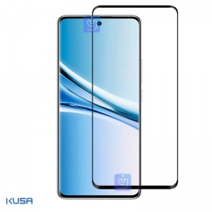 گلس فول خمیده Kusa گوشی ردمی نوت 15