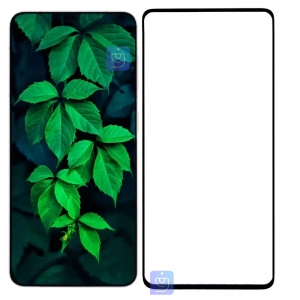 گلس فول Kusa گوشی داریا باند 2