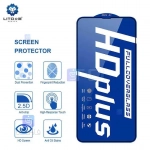گلس لیتو HD Plus گوشی سامسونگ A37