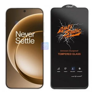 گلس میتوبل آنتی استاتیک گوشی وان پلاس 15