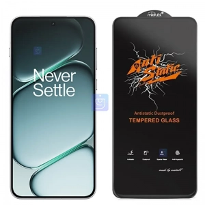 گلس میتوبل آنتی استاتیک گوشی وان پلاس Ace 6