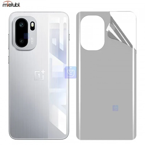 برچسب پشت مات میتوبل Oneplus Ace 6