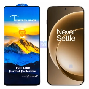 گلس میتوبل ESD گوشی وان پلاس 15