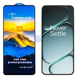 گلس میتوبل ESD گوشی وان پلاس Ace 6