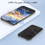 گلس میتوبل ESD گوشی وان پلاس Ace 6