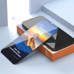 گلس میتوبل ESD گوشی وان پلاس Ace 6