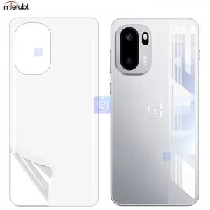 برچسب پشت نانو هیدروژلی میتوبل وان پلاس Ace 6