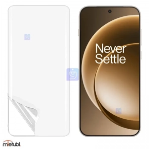 محافظ صفحه نمایش نانو هیدروژلی میتوبل گوشی وان پلاس 15