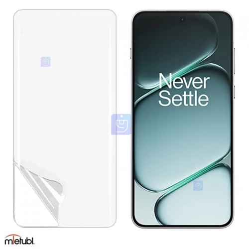 محافظ صفحه نمایش نانو هیدروژلی میتوبل گوشی وان پلاس Ace 6