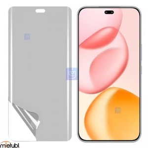 محافظ صفحه نمایش نانو مات میتوبل آنر 400 پرو