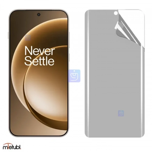 محافظ صفحه نمایش نانو مات میتوبل وان پلاس 15