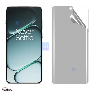 محافظ صفحه نمایش نانو مات میتوبل وان پلاس Ace 6