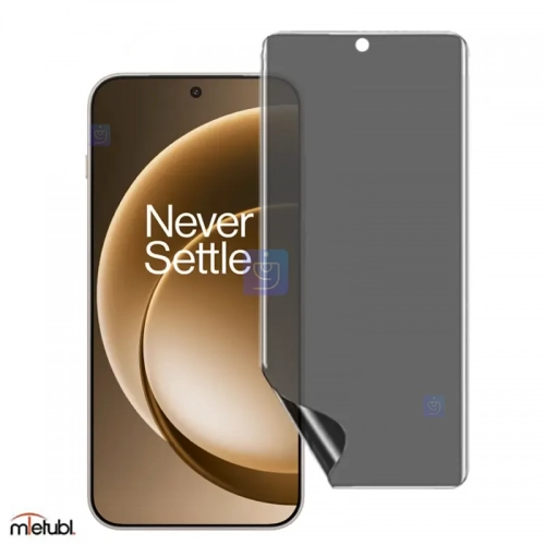 محافظ صفحه نمایش نانو پرایوسی میتوبل وان پلاس 15