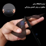 محافظ صفحه نمایش نانو پرایوسی میتوبل وان پلاس 15