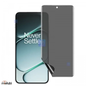 محافظ صفحه نمایش نانو پرایوسی میتوبل وان پلاس Ace 6